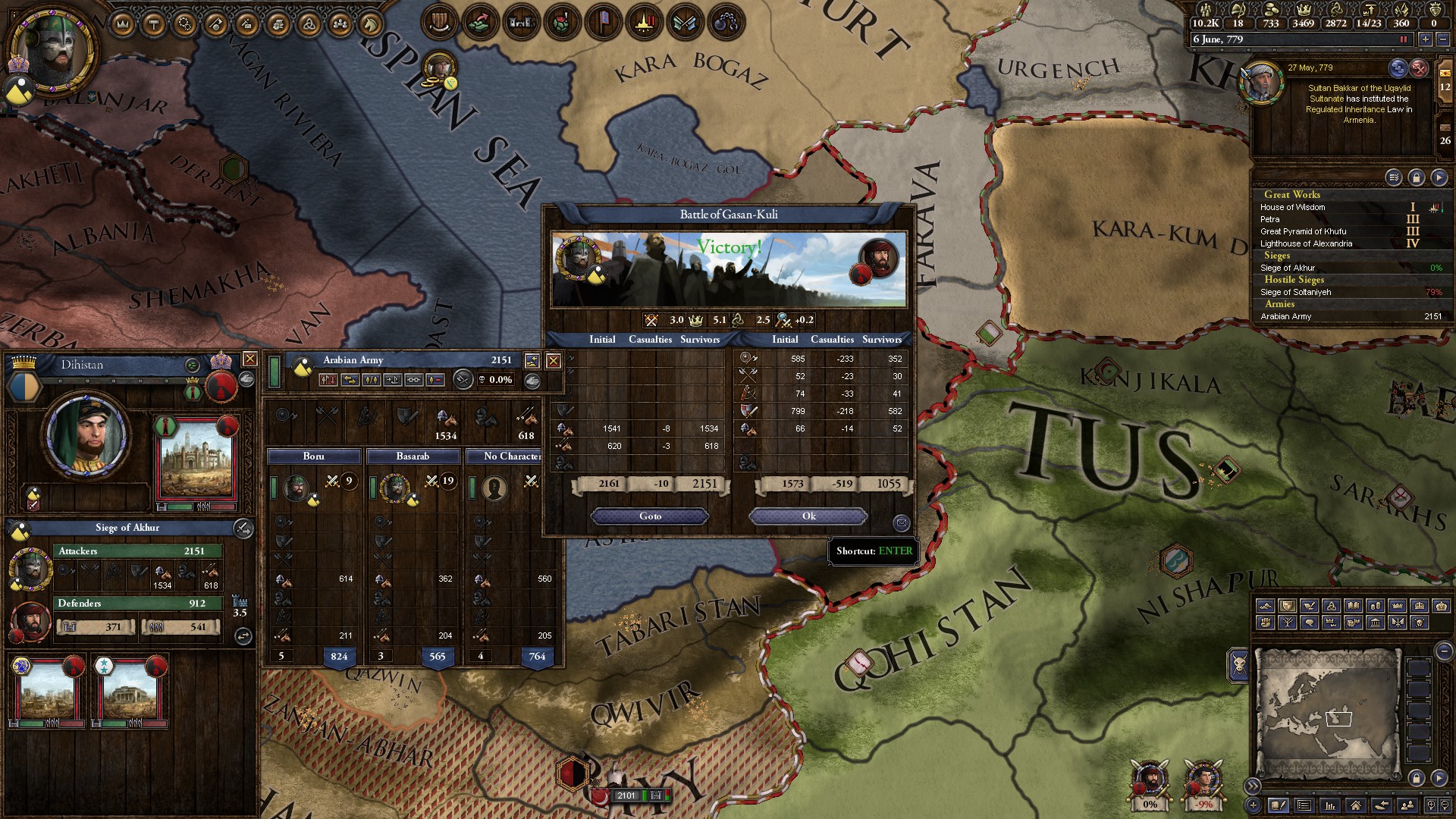 4. Victory.jpg